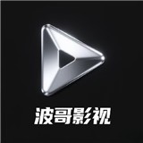 WWW,av361·COM网站APPAPP应用