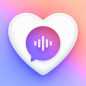 WWW,821se·COM网站APPAPP应用