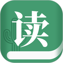WWW,bbb98·COM网站APPAPP应用