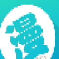 菠萝TV图片