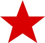 蜜瓜视频下载官方版APP应用