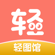 WWW,800se·COM网站APP图片