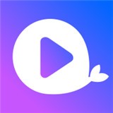 WWW,se188·COM网站APPAPP应用