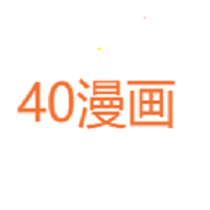 成人劫色APP蜕变版APP应用