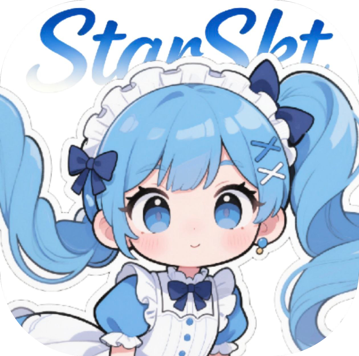 91新视频APPAPP应用