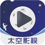 WWW,se667·COM网站APPAPP应用