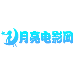 →糖果直播APP应用