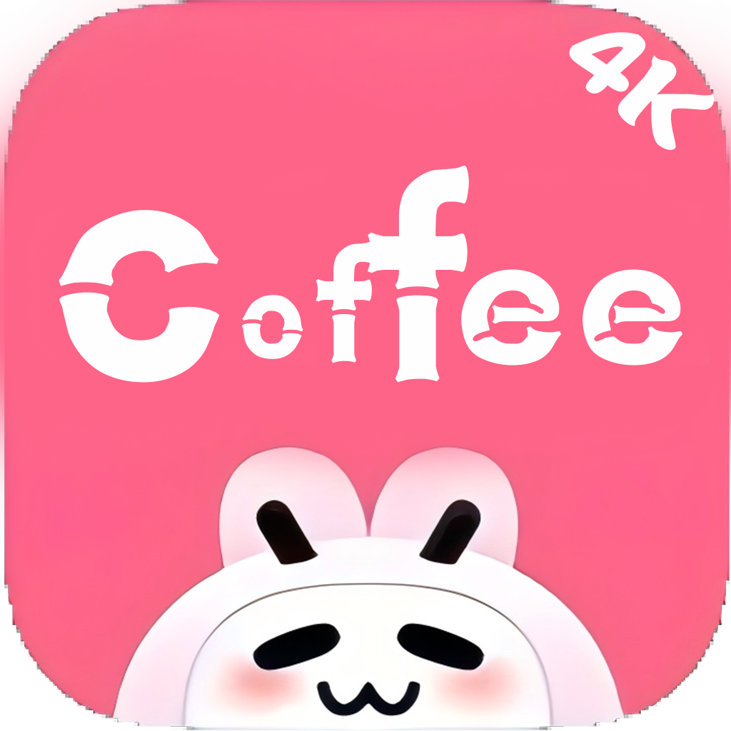 WWW,634av·COM网站APPAPP应用
