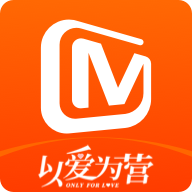 色多多APPAPP应用