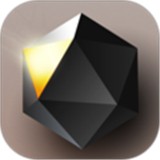 WWW,790av·COM网站APPAPP应用