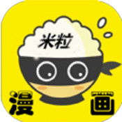 WWW,se575·COM网站APPAPP应用