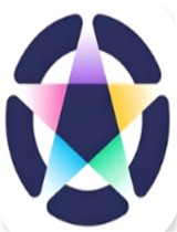 酷9最稳定的版本APP应用