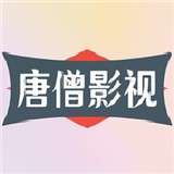WWW,181se·COM网站APPAPP应用