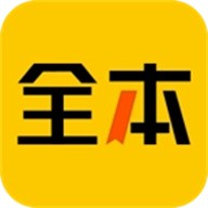 龙物视频下载官方版APP应用