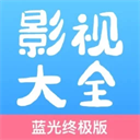 WWW,se249·COM网站APPAPP应用