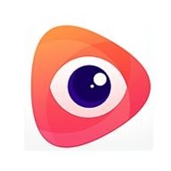 WWW,qqq99·COM网站APPAPP应用