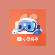 WWW,121se·COM网站APPAPP应用