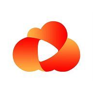 WWW,800se·COM网站APPAPP应用