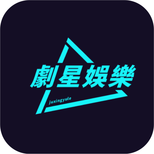 炼妖壶app官网下载APP应用