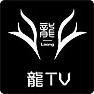 WWW,928se·COM网站APP图片