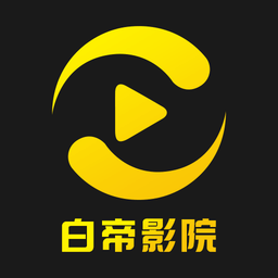 WWW,667se·COM网站APPAPP应用
