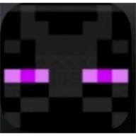 WWW,se161·COM网站APPAPP应用