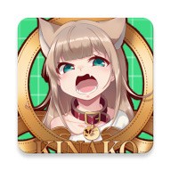 91熊猫APPAPP应用
