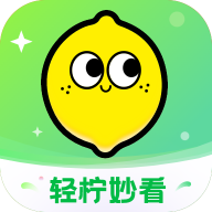 51福利社APPAPP应用