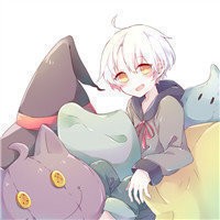WWW,se994·COM网站APP图片