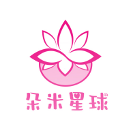 抖漫APP应用
