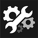 WWW,989se·COM网站APPAPP应用