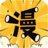 WWW,av381·COM网站APPAPP应用