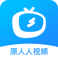 WWW,266av·COM网站APPAPP应用