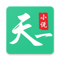WWW,931se·COM网站APP图片