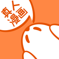 WWW,se453·COM网站APPAPP应用
