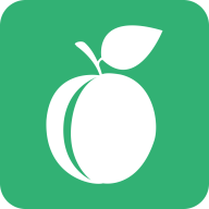 WWW,se405·COM网站APP图片