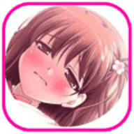 WWW,av575·COM网站APPAPP应用