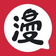51黑料网APPAPP应用