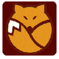 WWW,535se·COM网站APPAPP应用