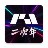 WWW,iii41·COM网站APPAPP应用