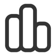 WWW,460av·COM网站APPAPP应用