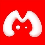 WWW,se705·COM网站APPAPP应用