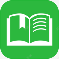 炼妖壶app官网下载APP应用
