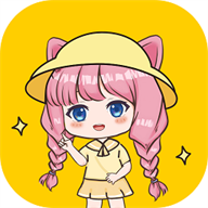 WWW,se167·COM网站APP图片