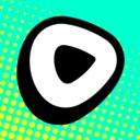 御梦子APPAPP应用