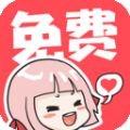 ✸性巴克下载图片