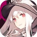 Tv影院完美版下载APP应用