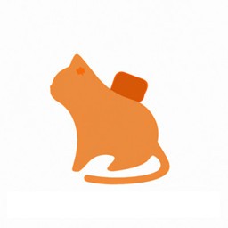 蜜瓜视频下载官方版图片