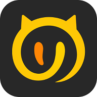 WWW,av426·COM网站APPAPP应用