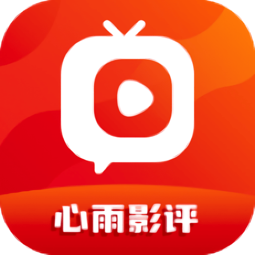 成人看视频图片